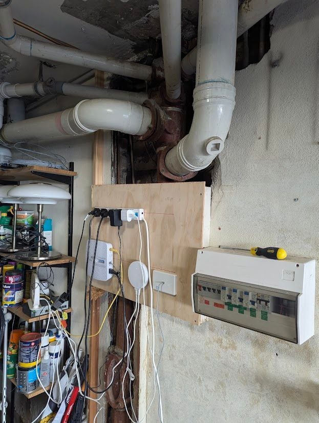 PXL_20250525_233156812.jpg PXL_20250525_233156812.jpg