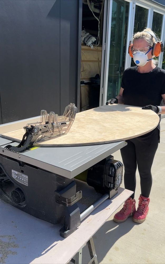 Photo 6.jpg Photo 6.jpg