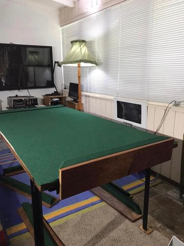 77 29-02-2024.jpg 77 29-02-2024.jpg