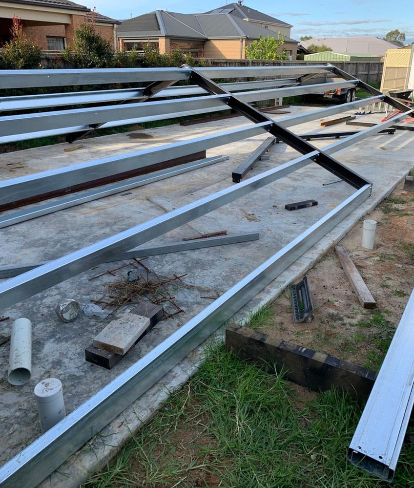 rafters-fitted.jpeg rafters-fitted.jpeg