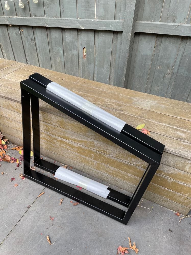 D10F27F2-05C4-4FB3-9181-BB76BA4B6F2A.jpeg D10F27F2-05C4-4FB3-9181-BB76BA4B6F2A.jpeg