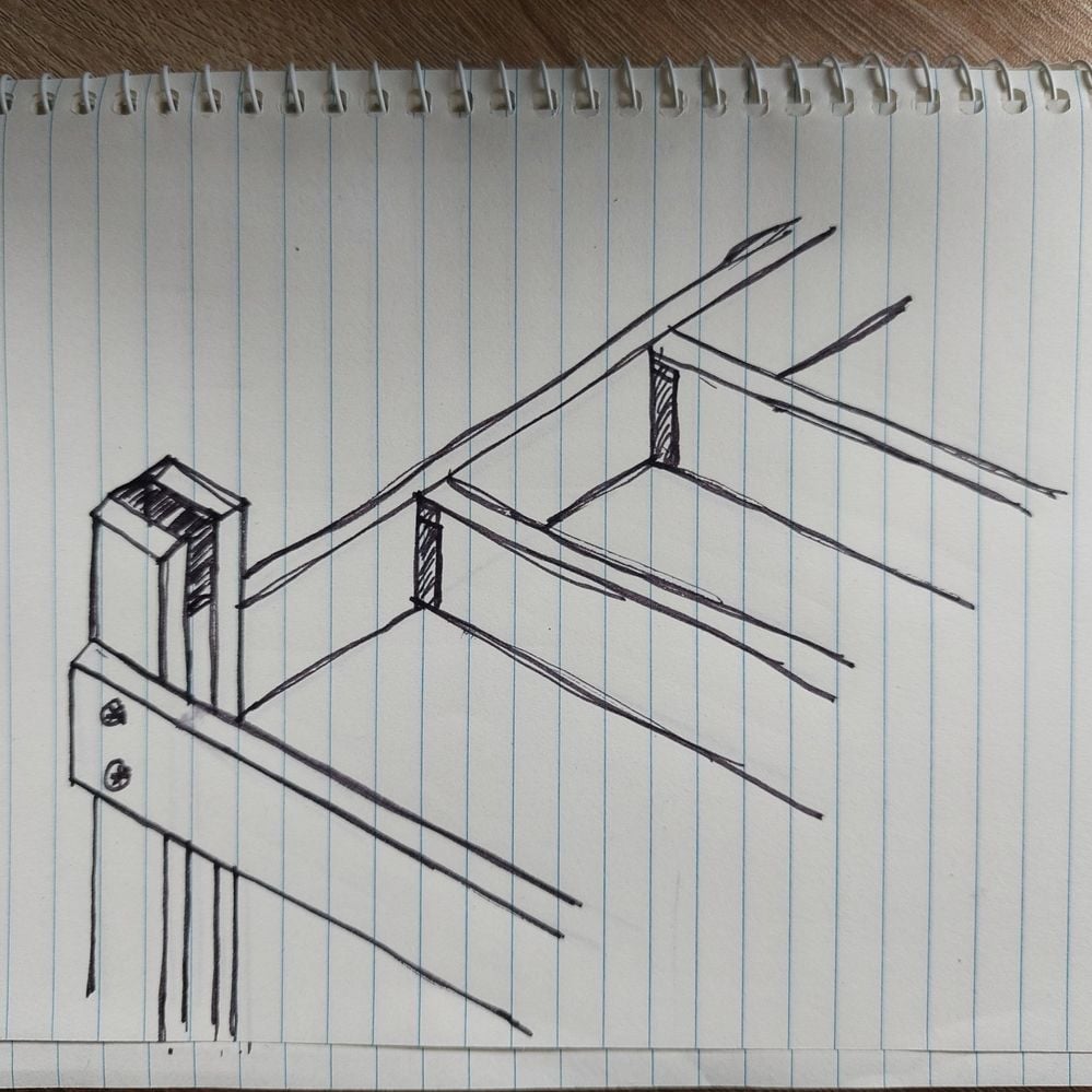 20231228_153546.jpg 20231228_153546.jpg