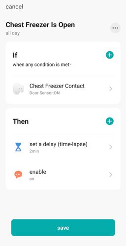 Screenshot_20220907-175001_Grid Connect.jpg Screenshot_20220907-175001_Grid Connect.jpg