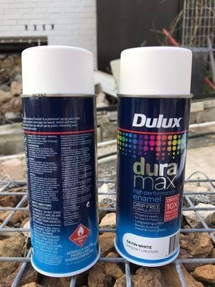 28 26-08-2023.jpg 28 26-08-2023.jpg