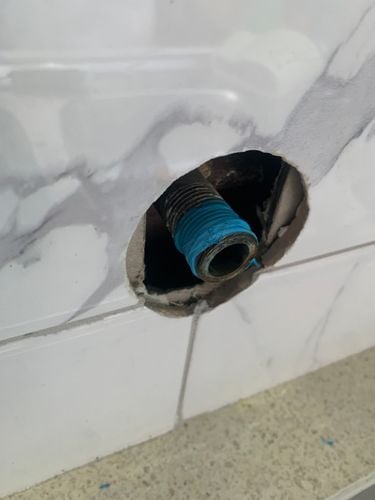 00751E70-359D-41B2-9101-D0451C3C5480.jpeg 00751E70-359D-41B2-9101-D0451C3C5480.jpeg