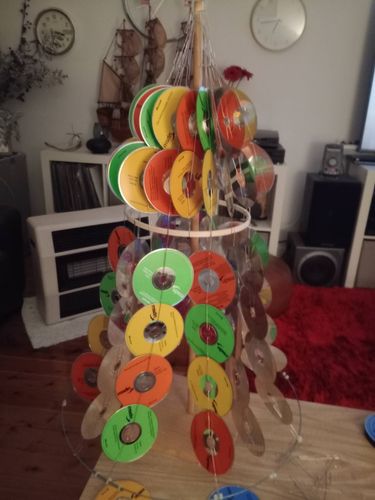 15 23-12-2025.jpg 15 23-12-2025.jpg