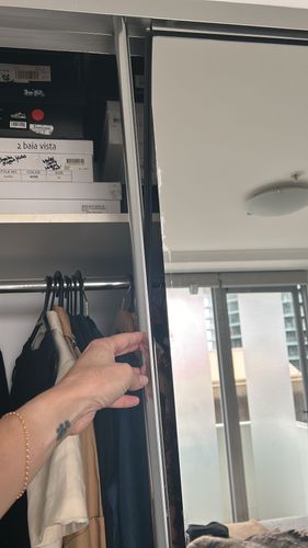 0793E637-0217-4989-8730-64193E92F56C.jpeg 0793E637-0217-4989-8730-64193E92F56C.jpeg