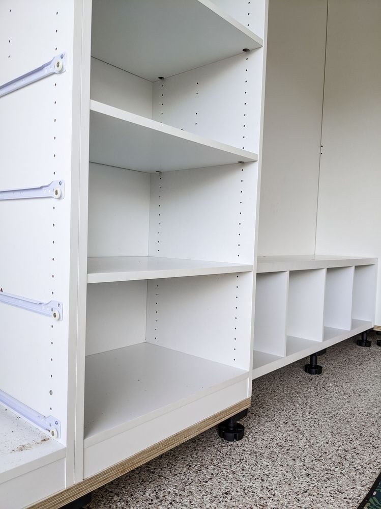 PXL_20220716_012116201.MP.jpg PXL_20220716_012116201.MP.jpg