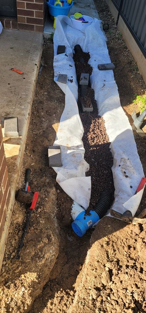 04 Drainage 1.jpg 04 Drainage 1.jpg