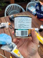 20240605_112501.jpg 20240605_112501.jpg