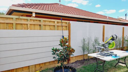 20230325_132456.jpg 20230325_132456.jpg