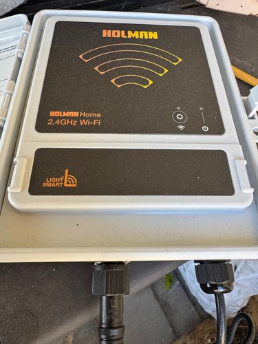 IMG_5891.jpeg IMG_5891.jpeg