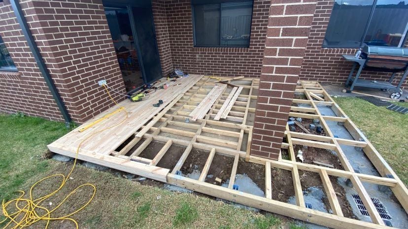 259377644_480932863338919_4451440869685035303_n.jpg 259377644_480932863338919_4451440869685035303_n.jpg