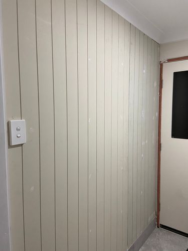 Step 2b.jpeg Step 2b.jpeg