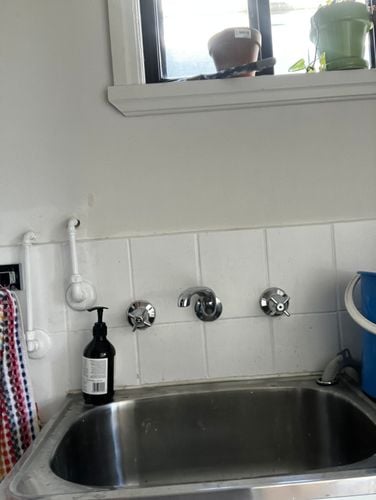 IMG_1062.jpeg IMG_1062.jpeg