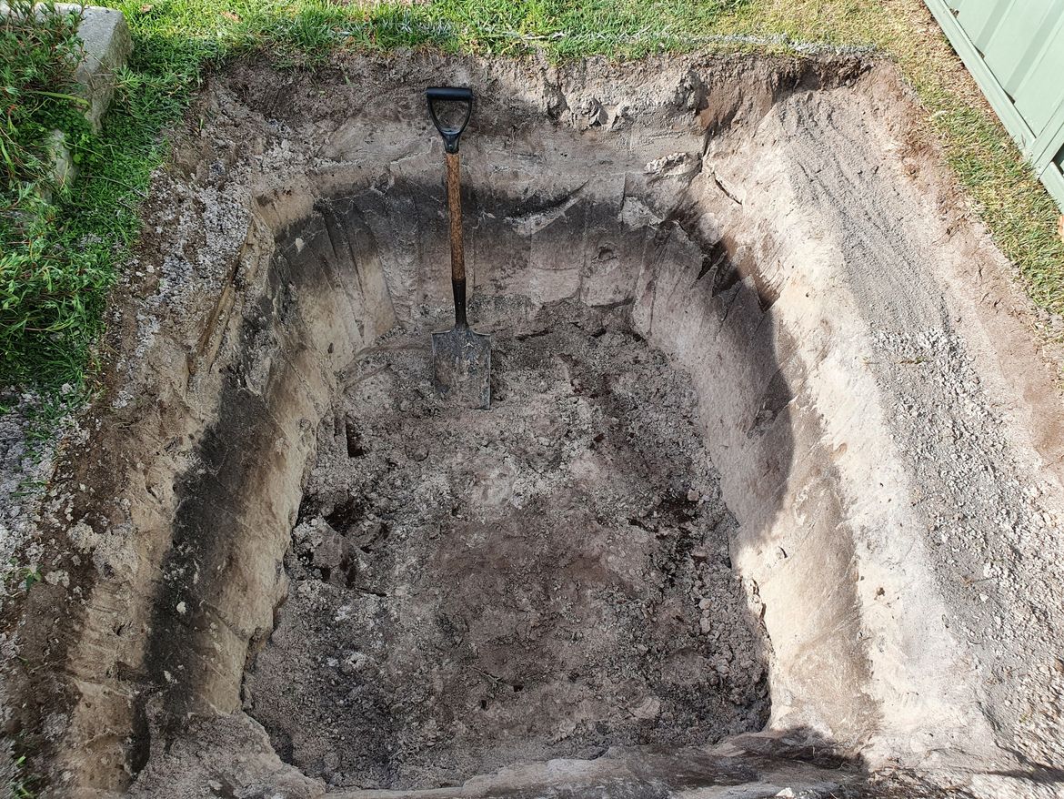 20210904_082825.jpg 20210904_082825.jpg