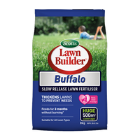 2.2 Lawn Builder.png 2.2 Lawn Builder.png
