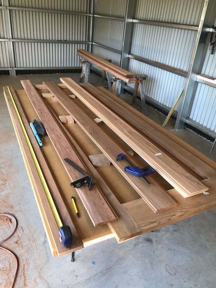 IMG_0400.JPG IMG_0400.JPG