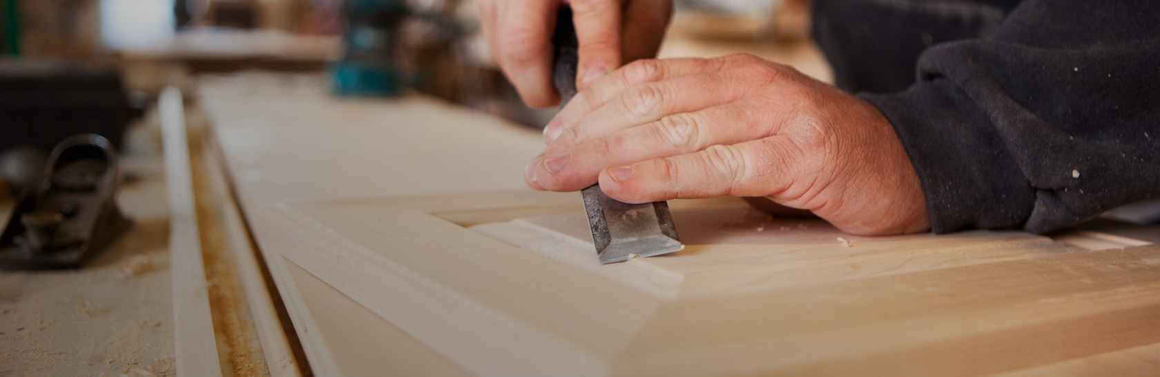 WorkingWithWood.jpg WorkingWithWood.jpg