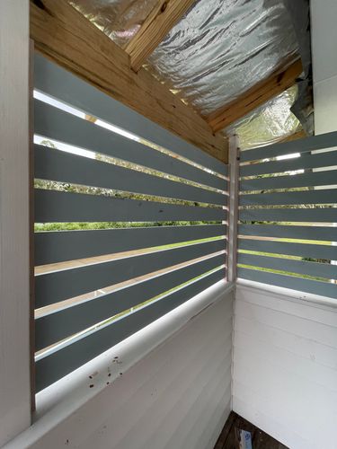 28F5E0F3-FA70-4E54-A6B1-AEB9690E0A3D.jpeg 28F5E0F3-FA70-4E54-A6B1-AEB9690E0A3D.jpeg