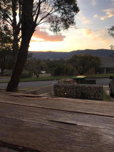 47 02-10-2023.jpg 47 02-10-2023.jpg