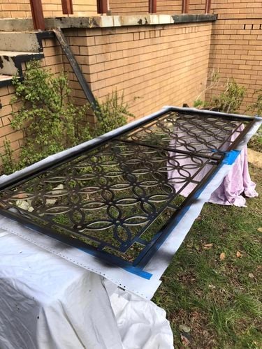 20 20-08-2023.jpg 20 20-08-2023.jpg