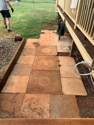 69D2CD08-A11E-477B-BF0D-16BCCB80B907.jpeg 69D2CD08-A11E-477B-BF0D-16BCCB80B907.jpeg