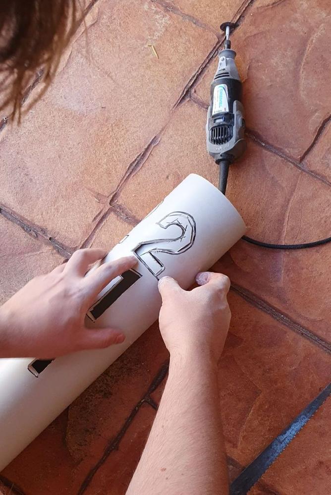 cutting-out-number.jpg cutting-out-number.jpg