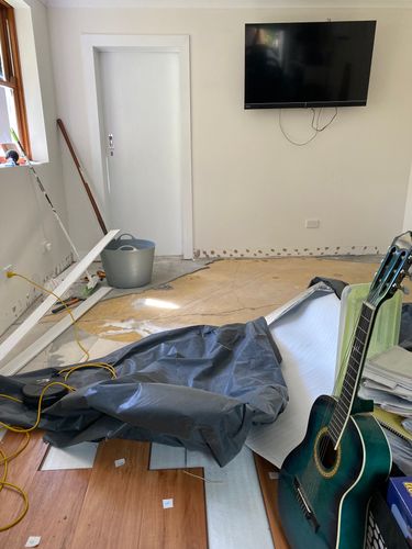 IMG_6890.jpeg IMG_6890.jpeg