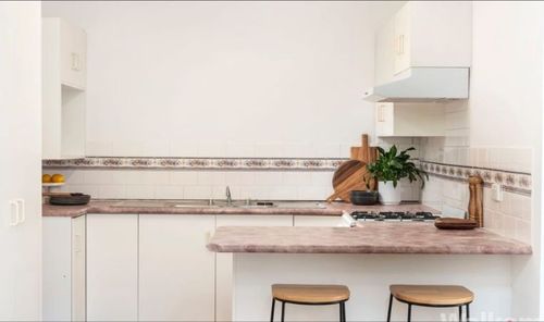 1000031183.jpg 1000031183.jpg