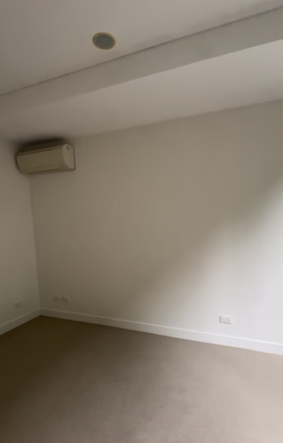 IMG_3213.PNG IMG_3213.PNG