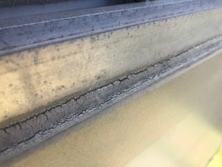 B269B1FB-C1A8-4C7F-A442-01A91A5BE521.jpeg B269B1FB-C1A8-4C7F-A442-01A91A5BE521.jpeg