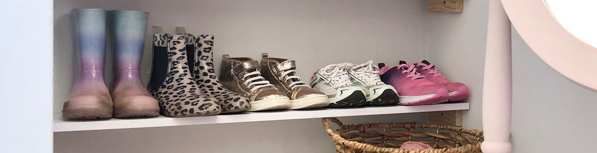 shoestoragehhh.png shoestoragehhh.png