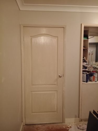 75 18-04-2025.jpg 75 18-04-2025.jpg