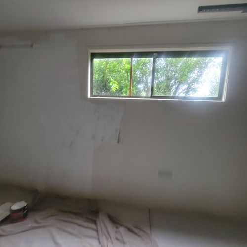 20250310_145818.jpg 20250310_145818.jpg