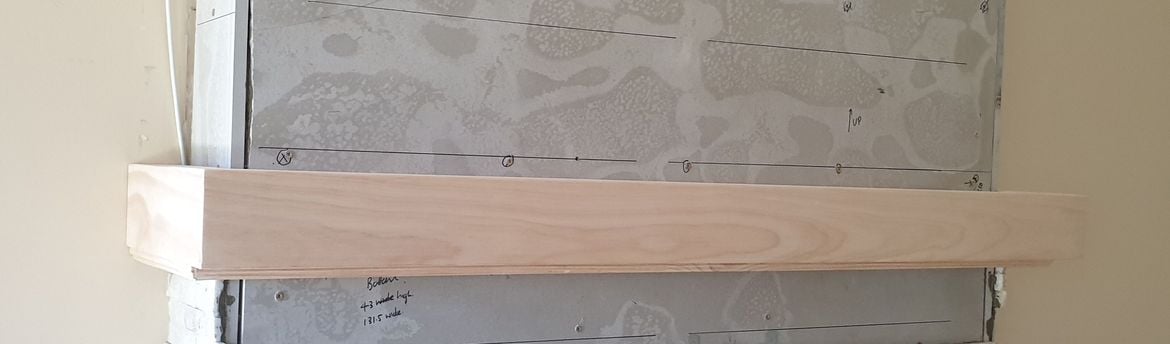 20210103_162032.jpg 20210103_162032.jpg