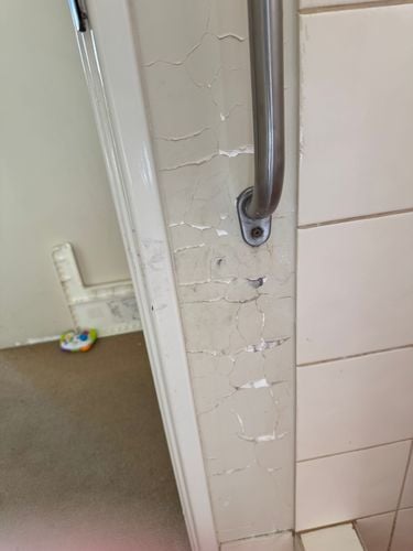 IMG_6703.jpeg IMG_6703.jpeg