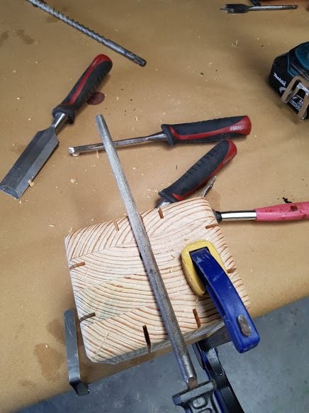 20180203_151014.jpg 20180203_151014.jpg