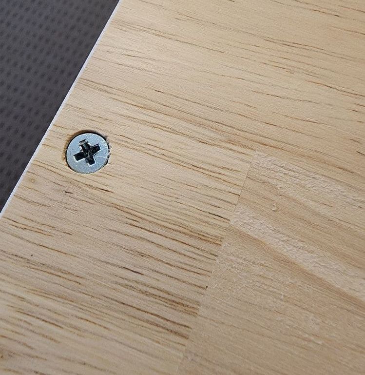 SCR__EWS.jpg SCR__EWS.jpg