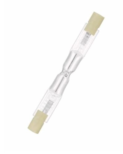 Screenshot_20220731-203206_Chrome.jpg Screenshot_20220731-203206_Chrome.jpg