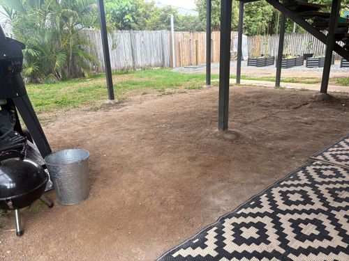 IMG_9277.jpg IMG_9277.jpg