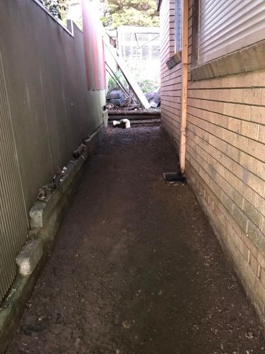 05 14-05-2022.jpg 05 14-05-2022.jpg