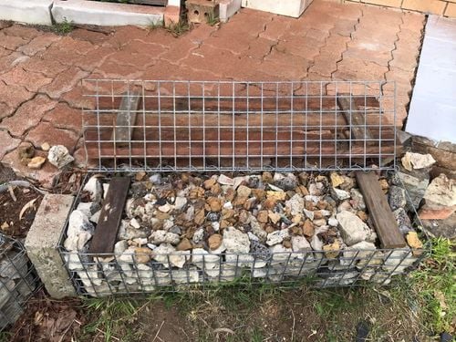 09 07-10-2023.jpg 09 07-10-2023.jpg