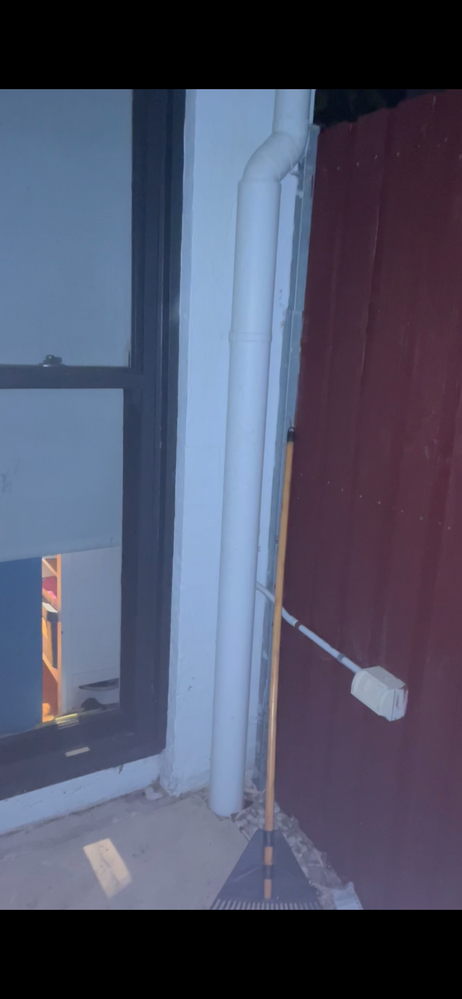 IMG_8624.PNG IMG_8624.PNG