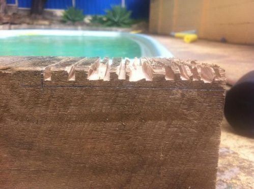 32 15-01-2013.jpg 32 15-01-2013.jpg