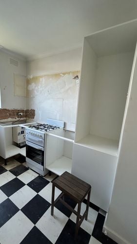 IMG_9197_Original.jpeg IMG_9197_Original.jpeg