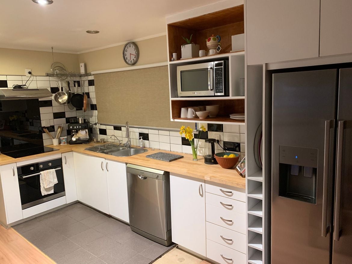 FE390F78-2645-410D-B77E-290138194ADA.jpeg FE390F78-2645-410D-B77E-290138194ADA.jpeg