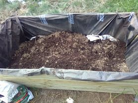 IMG_20180221_164024.jpg IMG_20180221_164024.jpg