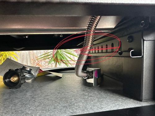 Neil_k_1-1743299434881.jpeg Neil_k_1-1743299434881.jpeg