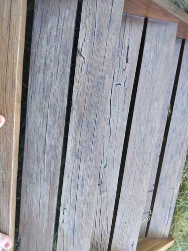 1000001797.jpg 1000001797.jpg